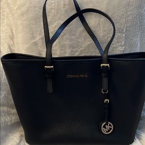 Michael Kors Large Tote